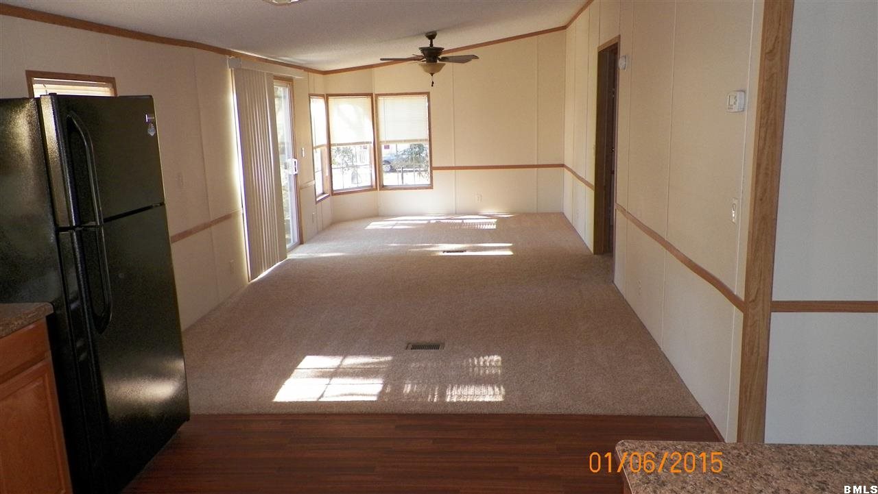 136 Joppa Road Beaufort, SC 29906 - Photo 17 of 36 Additional Photo