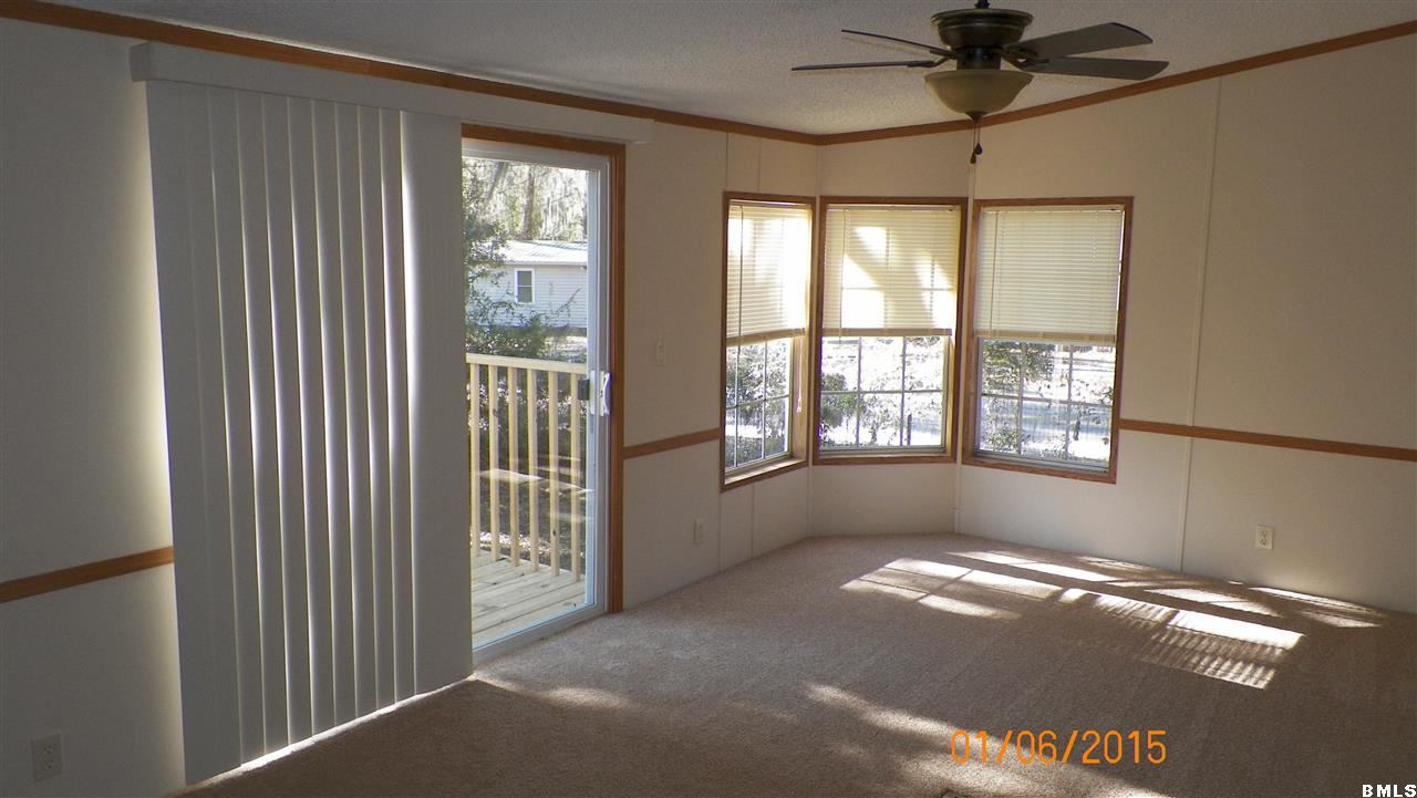 136 Joppa Road Beaufort, SC 29906 - Photo 18 of 36 Additional Photo