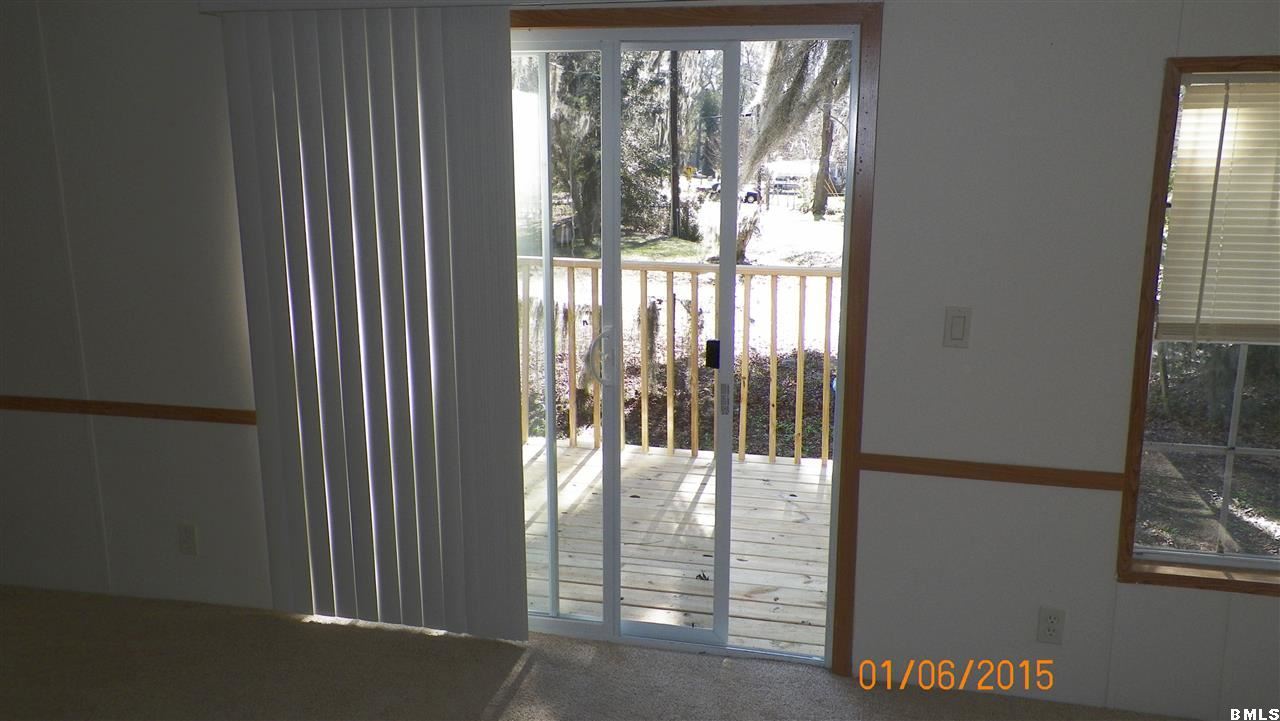 136 Joppa Road Beaufort, SC 29906 - Photo 19 of 36 Additional Photo