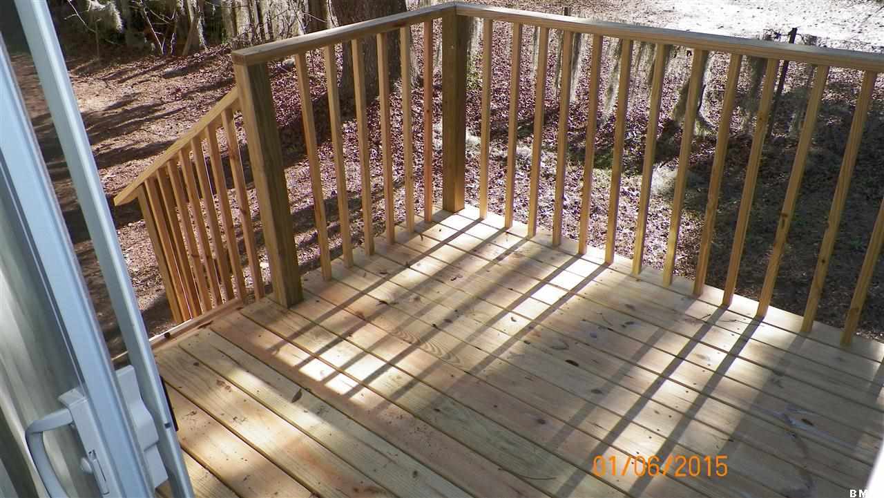 136 Joppa Road Beaufort, SC 29906 - Photo 20 of 36 Additional Photo