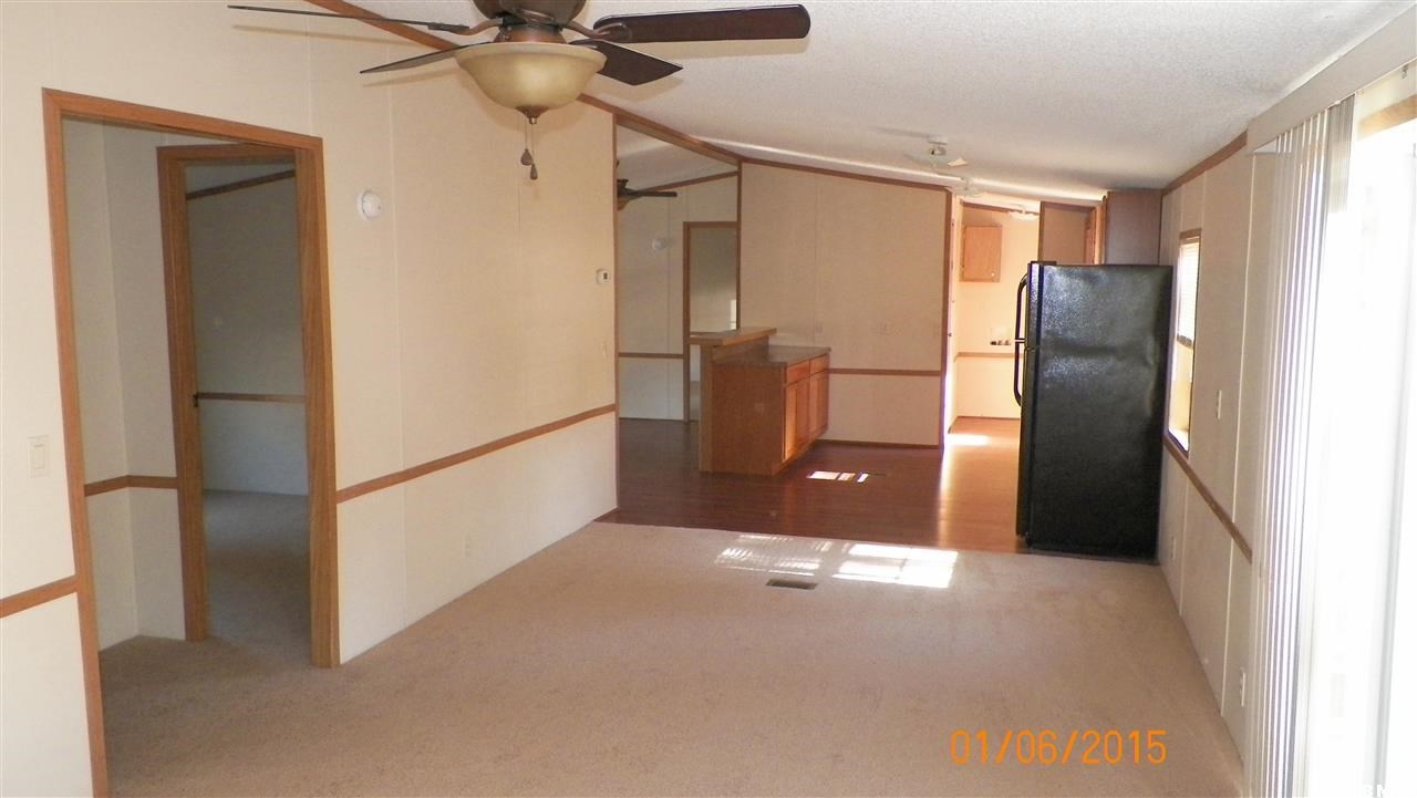 136 Joppa Road Beaufort, SC 29906 - Photo 21 of 36 Additional Photo