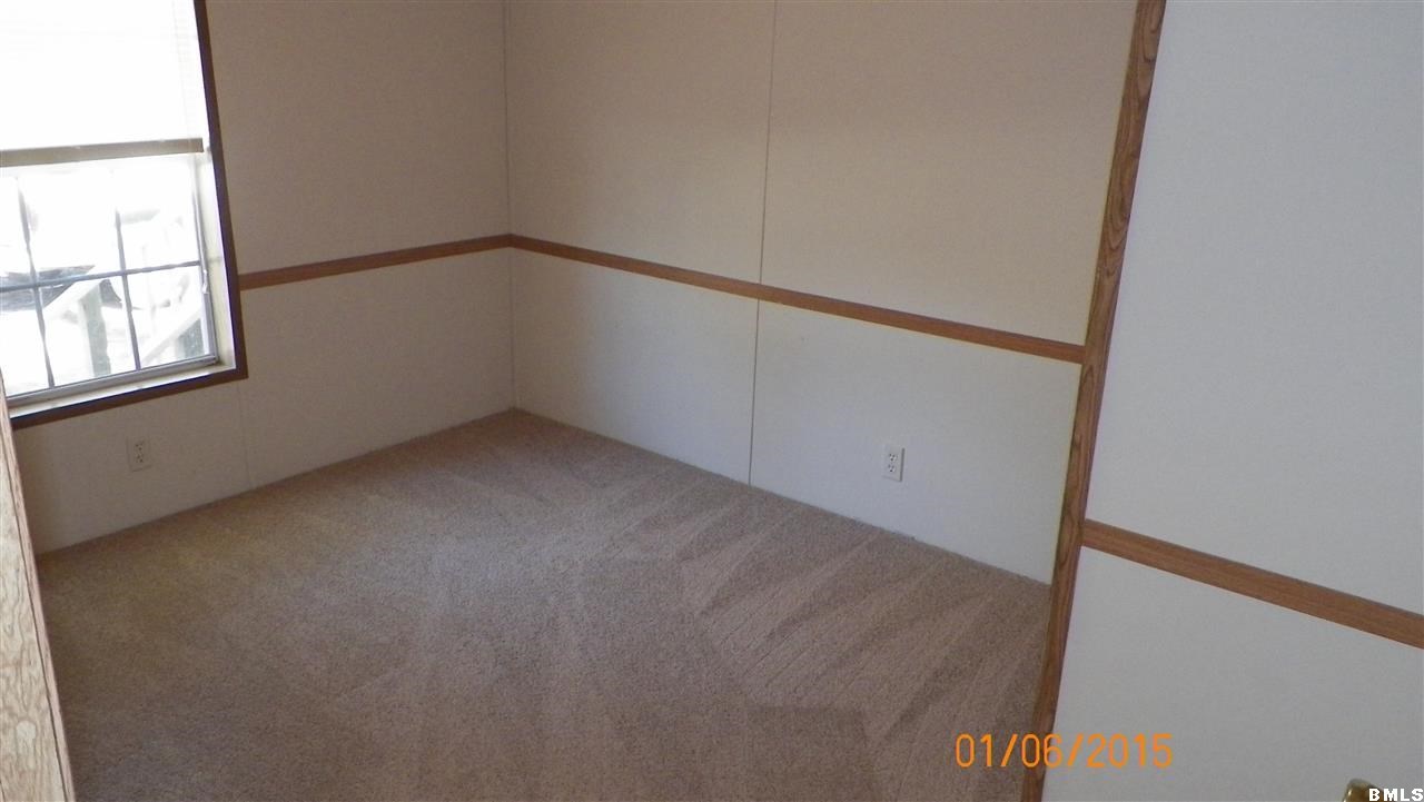 136 Joppa Road Beaufort, SC 29906 - Photo 24 of 36 Additional Photo
