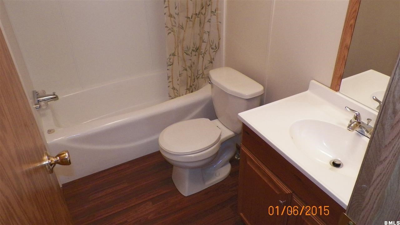 136 Joppa Road Beaufort, SC 29906 - Photo 25 of 36 Additional Photo