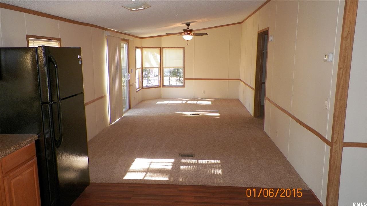 136 Joppa Road Beaufort, SC 29906 - Photo 26 of 36 Additional Photo