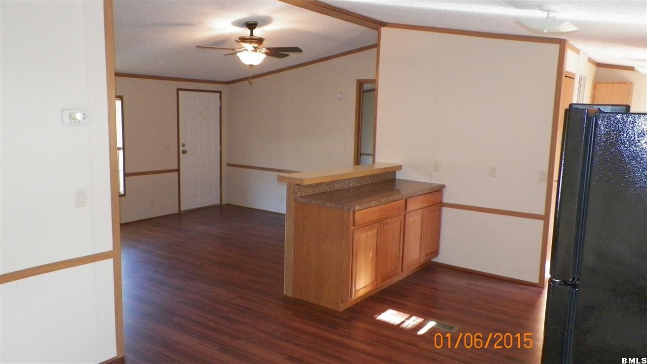 136 Joppa Road Beaufort, SC 29906 - Photo 27 of 36 Additional Photo