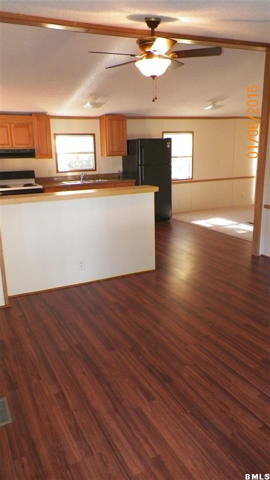 136 Joppa Road Beaufort, SC 29906 - Photo 28 of 36 Additional Photo