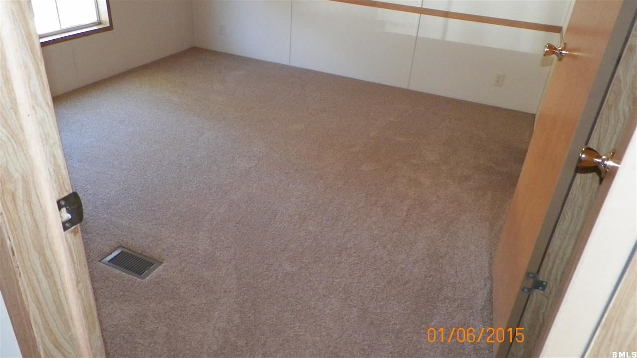 136 Joppa Road Beaufort, SC 29906 - Photo 29 of 36 Additional Photo