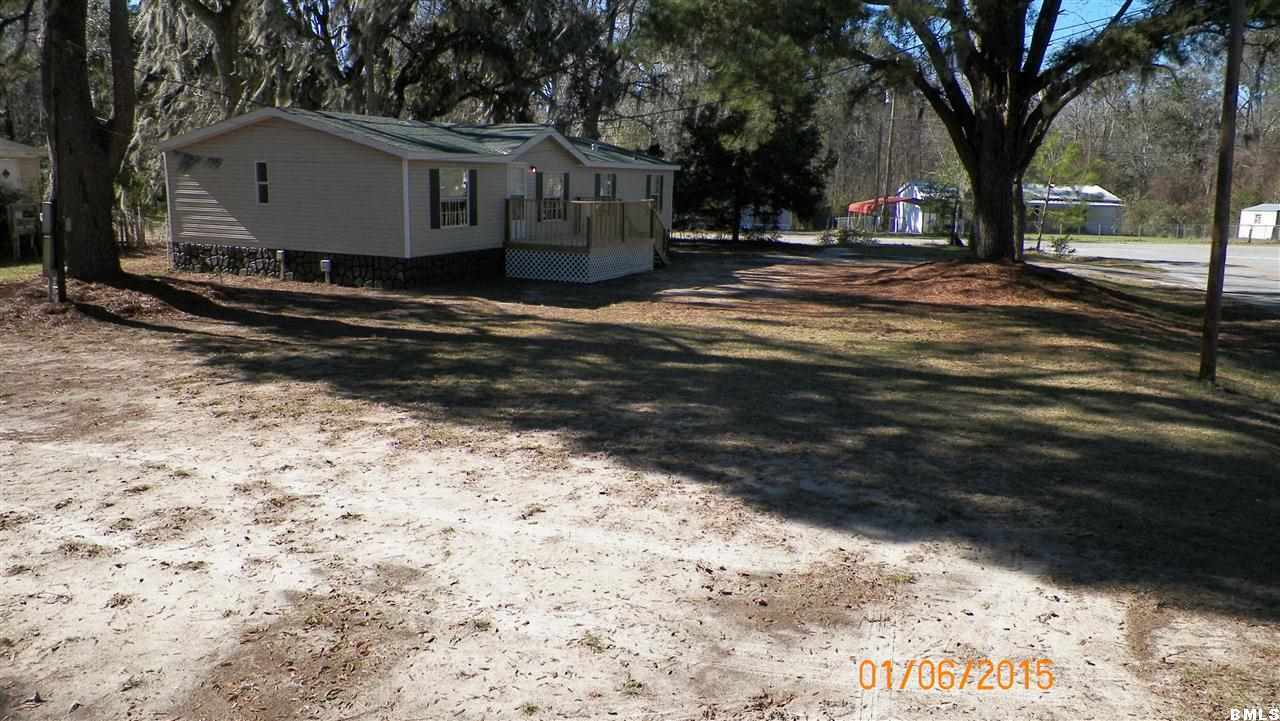 136 Joppa Road Beaufort, SC 29906 - Photo 3 of 36 Additional Photo
