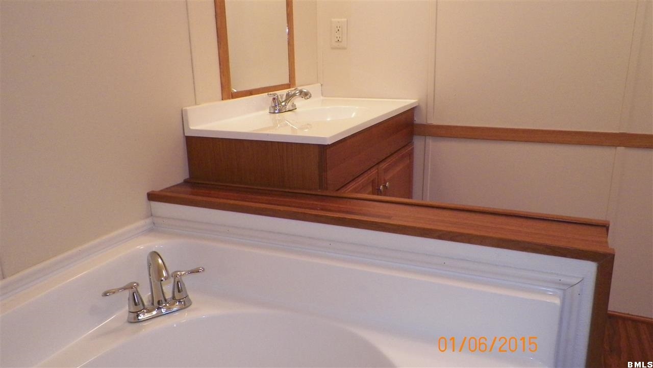 136 Joppa Road Beaufort, SC 29906 - Photo 35 of 36 Additional Photo