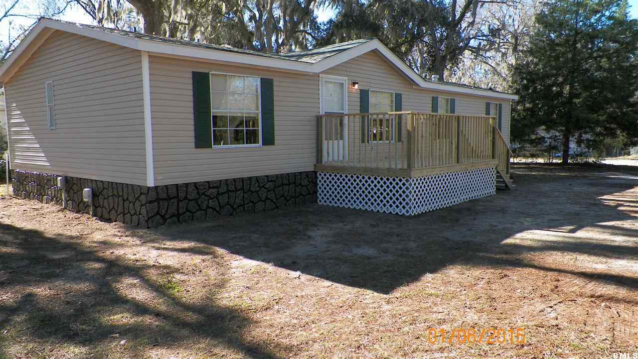 136 Joppa Road Beaufort, SC 29906 - Photo 4 of 36 Additional Photo
