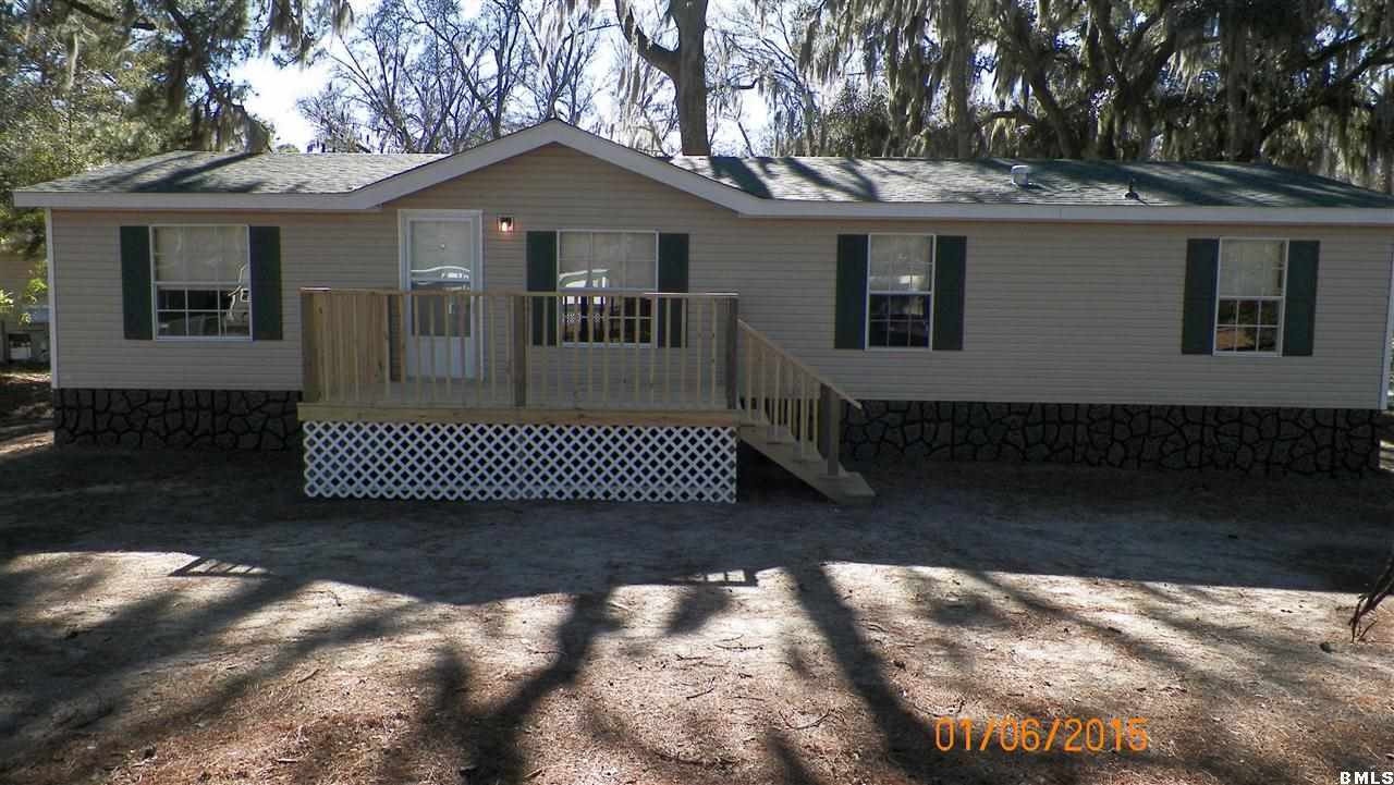 136 Joppa Road Beaufort, SC 29906 - Photo 5 of 36 Additional Photo