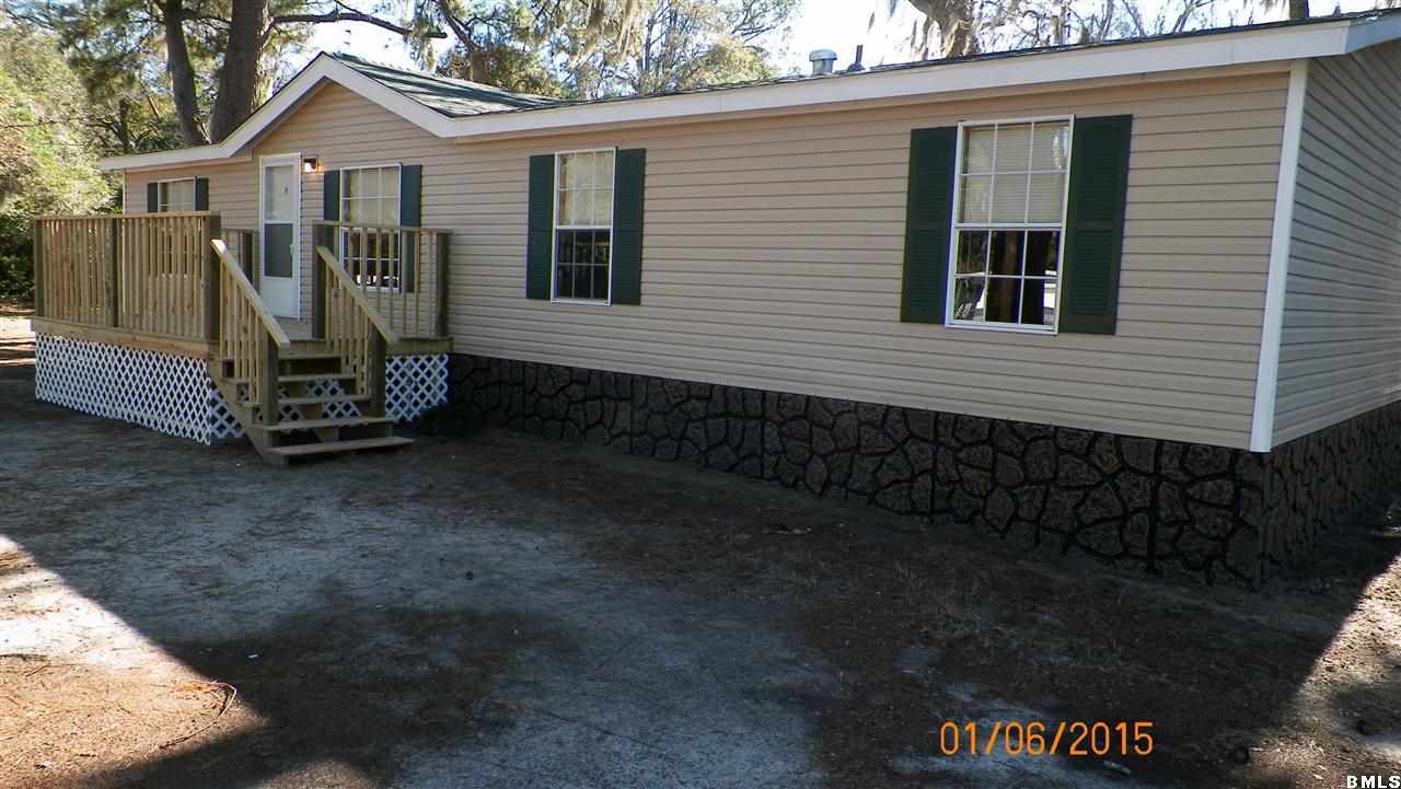 136 Joppa Road Beaufort, SC 29906 - Photo 6 of 36 Additional Photo