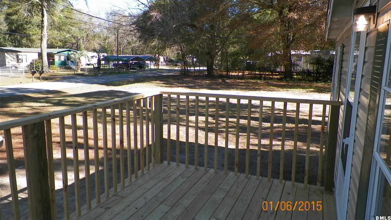 136 Joppa Road Beaufort, SC 29906 - Photo 8 of 36 Additional Photo