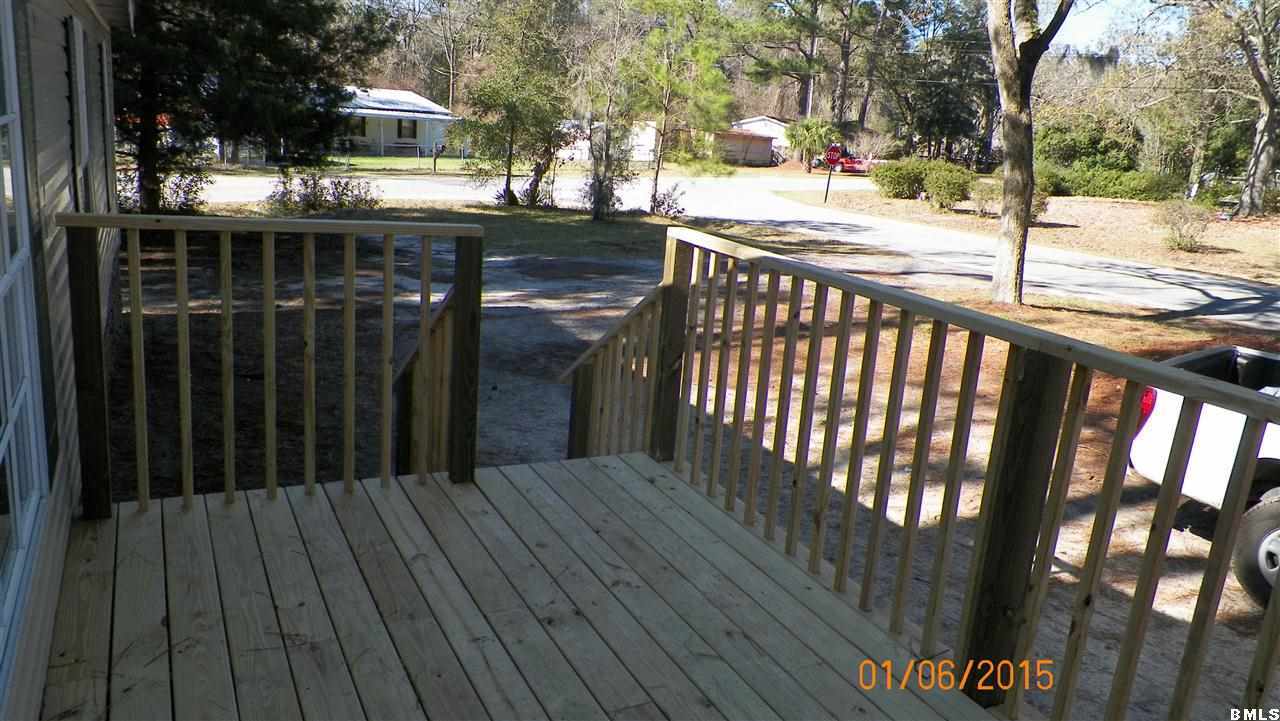 136 Joppa Road Beaufort, SC 29906 - Photo 9 of 36 Additional Photo
