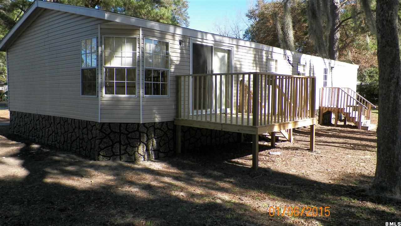 136 Joppa Road Beaufort, SC 29906 - Photo 10 of 36 Additional Photo