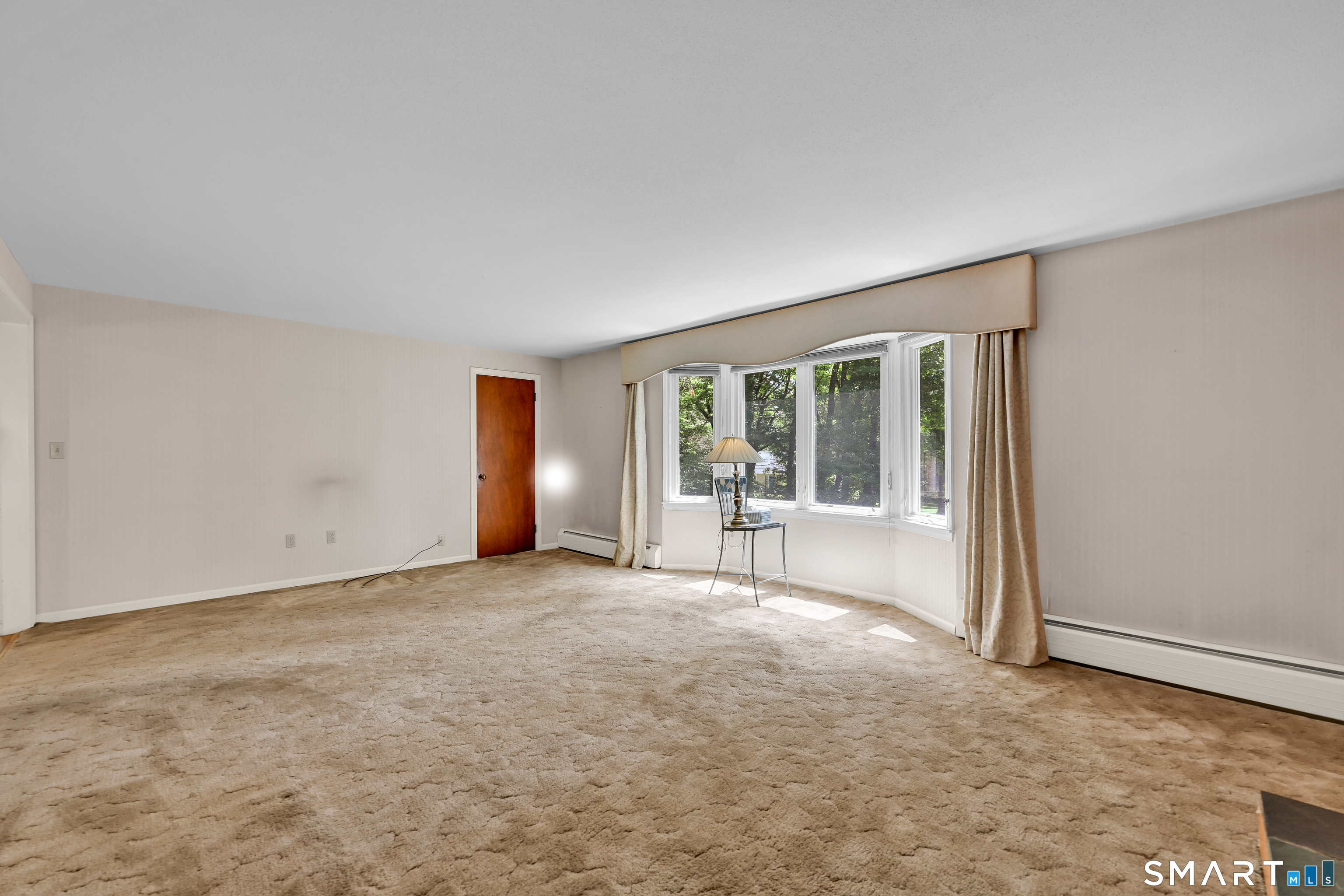 9 Rocky Ridge Lane Farmington, CT 06032 - Photo 4 of 27