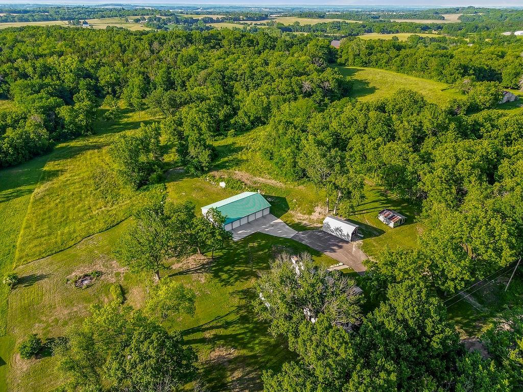 31906 East Burgess Road Buckner, MO 64016 - Photo 41 of 49