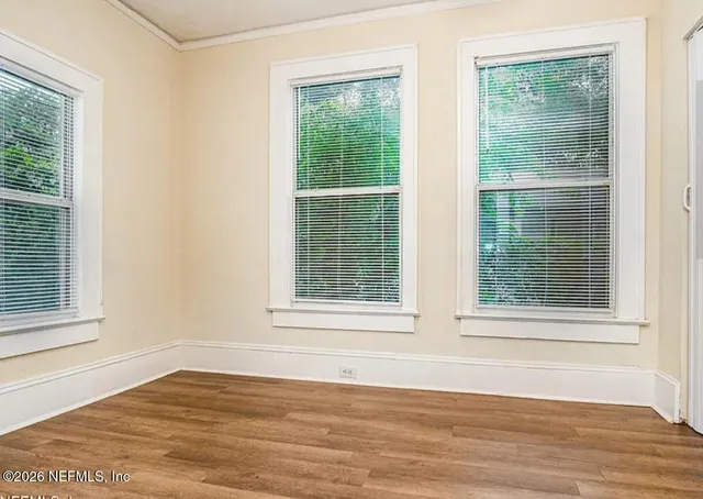 $1,695 | 940 Glencarin Street, Jacksonville, FL 32208