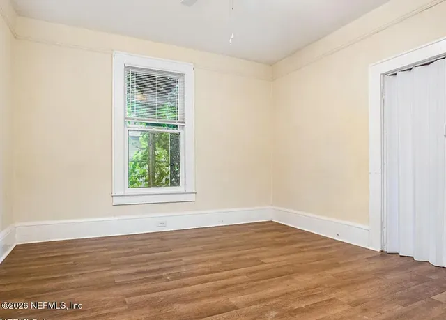 $1,695 | 940 Glencarin Street, Jacksonville, FL 32208