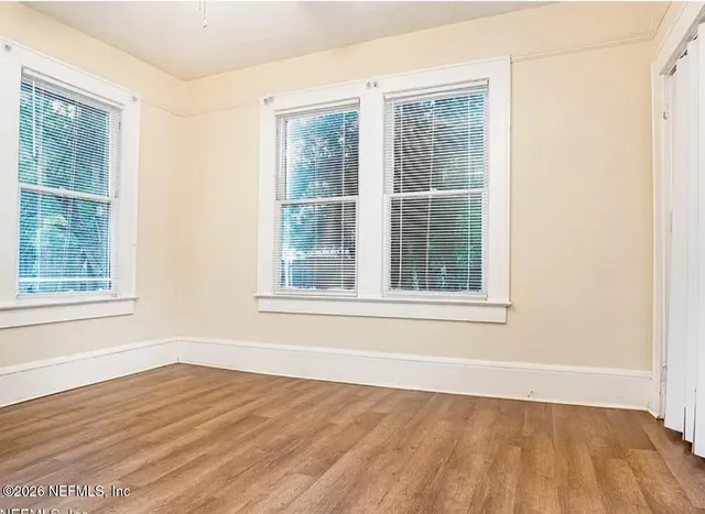 $1,695 | 940 Glencarin Street, Jacksonville, FL 32208