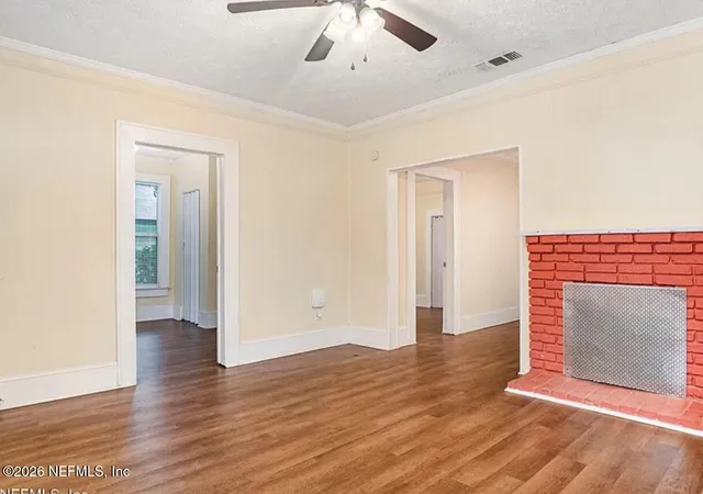 $1,695 | 940 Glencarin Street, Jacksonville, FL 32208