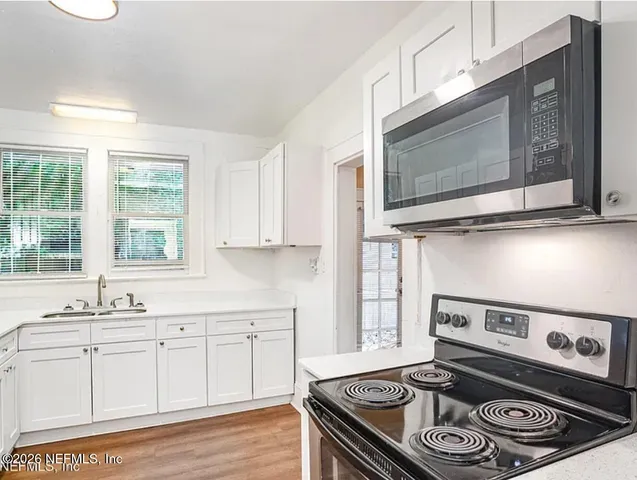 $1,695 | 940 Glencarin Street, Jacksonville, FL 32208