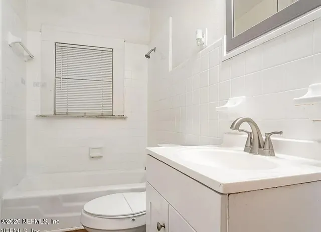 $1,695 | 940 Glencarin Street, Jacksonville, FL 32208