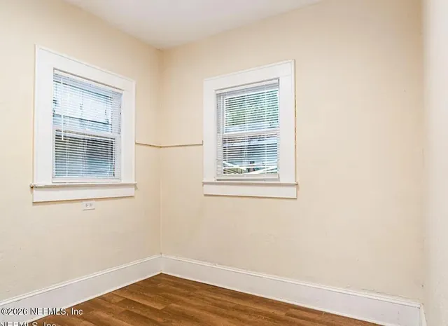 $1,695 | 940 Glencarin Street, Jacksonville, FL 32208