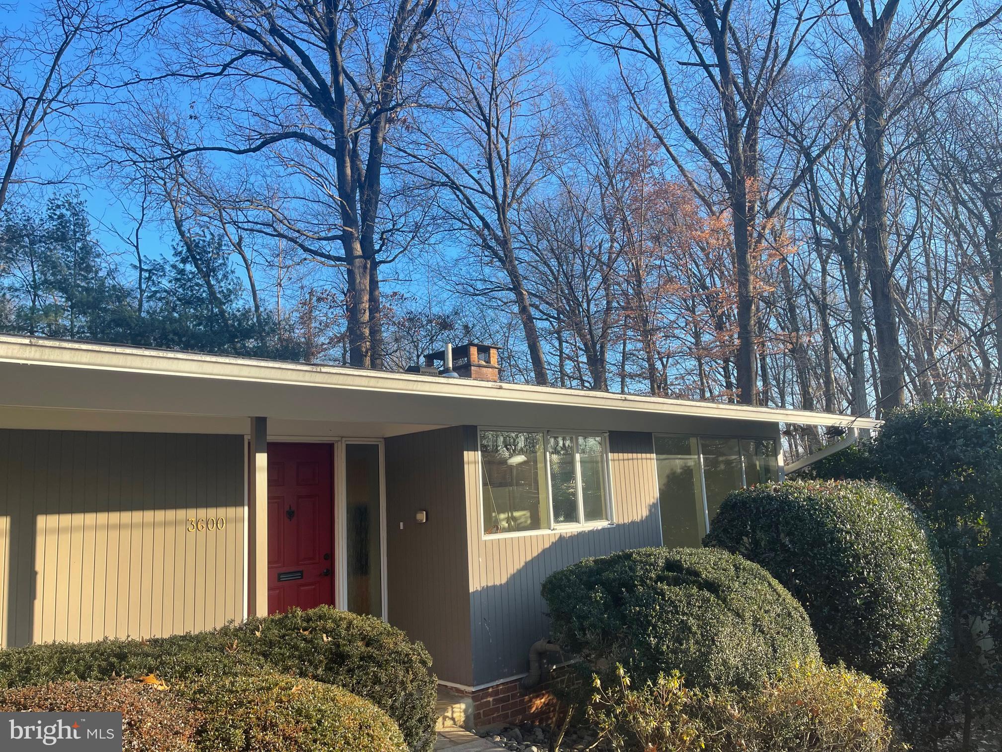 3600 Spruell Drive Silver Spring, MD 20902 - Photo 1 of 1 Gallery Image 1