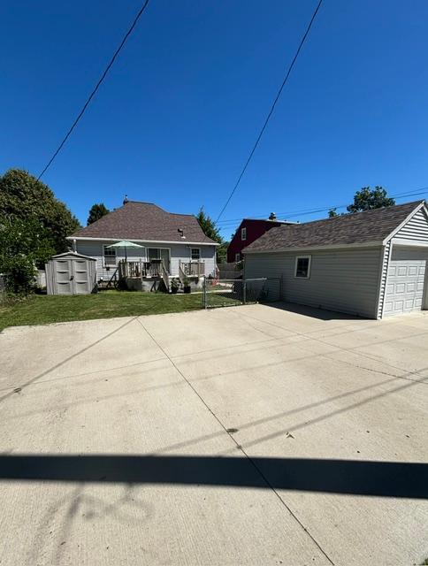 1504 1st Street Northwest Rochester, MN 55901 - Photo 6 of 19