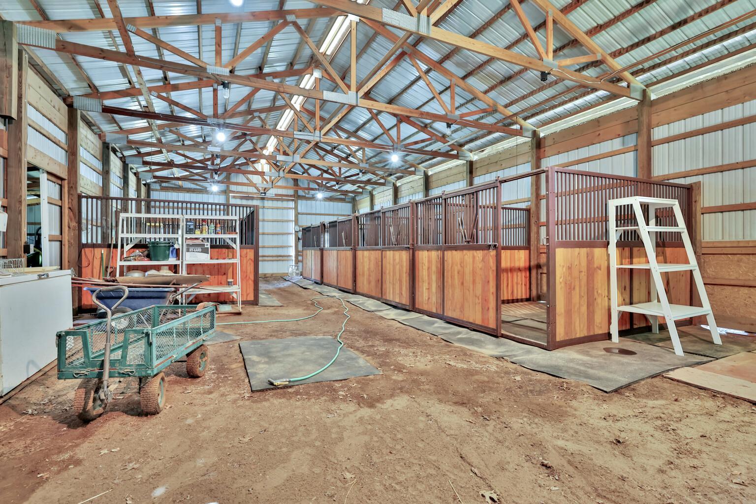 22513 Sunrise Road Northeast Stacy, MN 55079 - Photo 45 of 60 Gallery Image 45