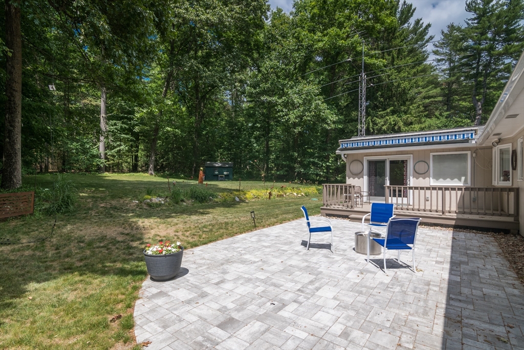 669 Westhampton Road Northampton, MA 01062 - Photo 35 of 42