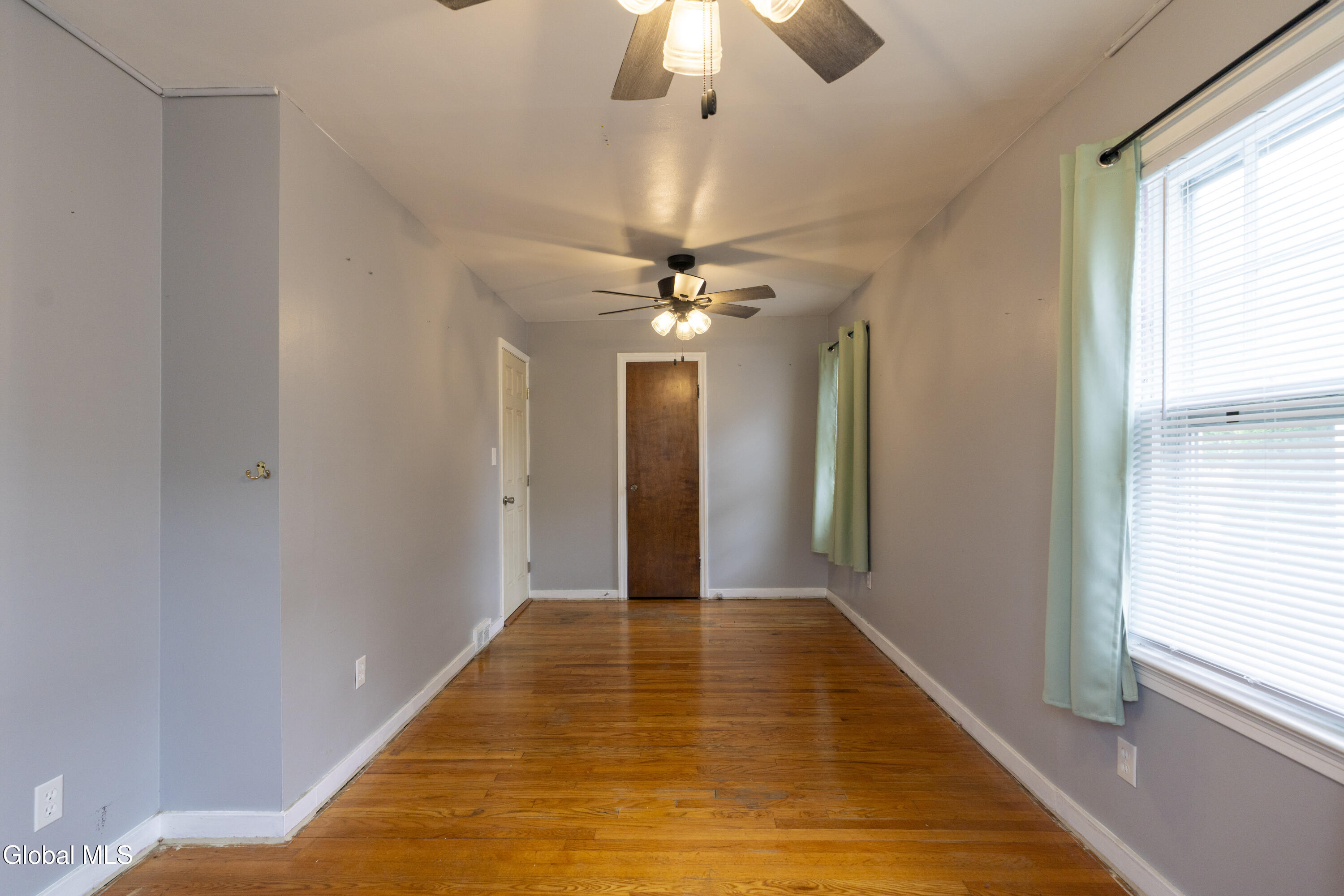 319 Princetown Road Rotterdam, NY 12306 - Photo 13 of 26 primary #2
