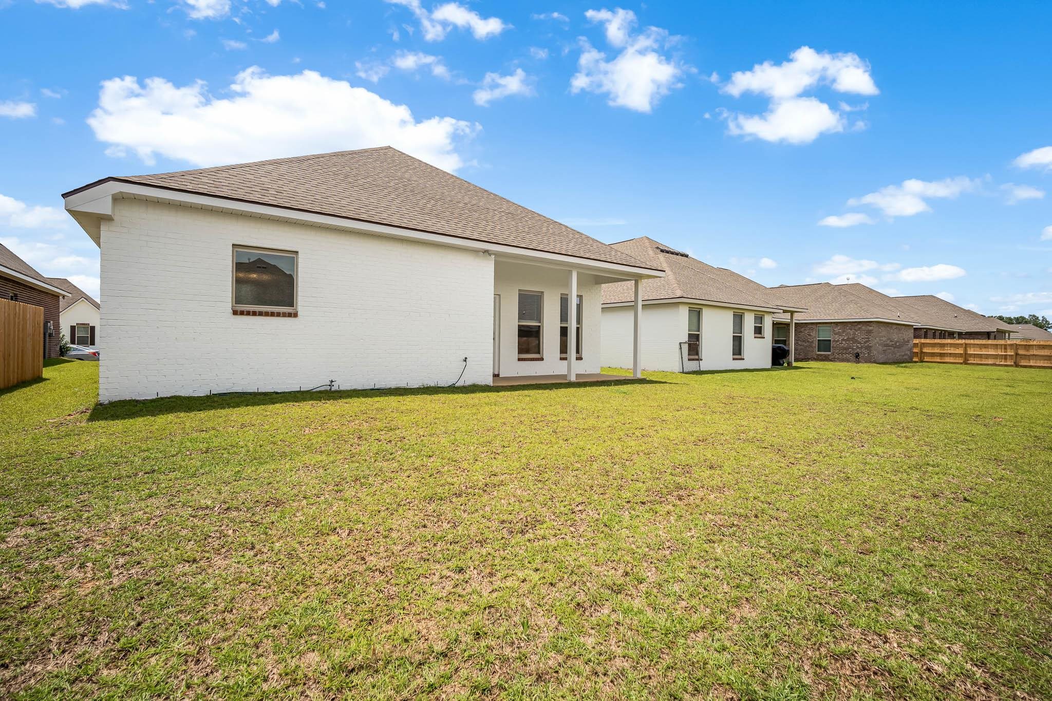 1521 Fenton Circle Foley, AL 36535 - Photo 22 of 24