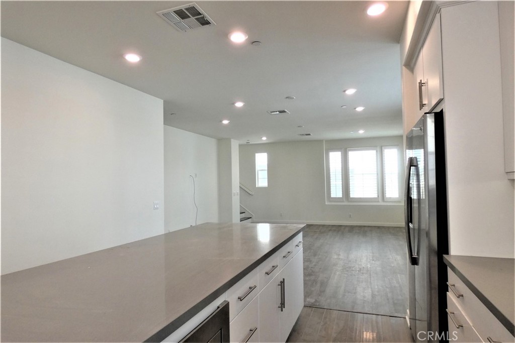 130 Acamar Irvine, CA 92618 - Photo 14 of 43 a view of hallway with windows