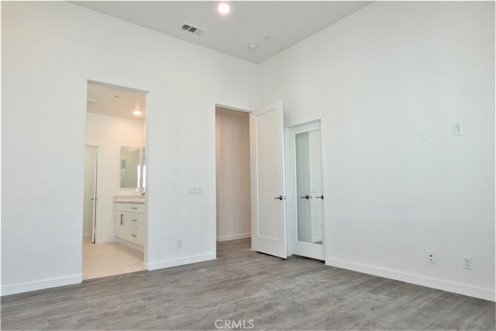 130 Acamar Irvine, CA 92618 - Photo 23 of 43 a view of an empty room