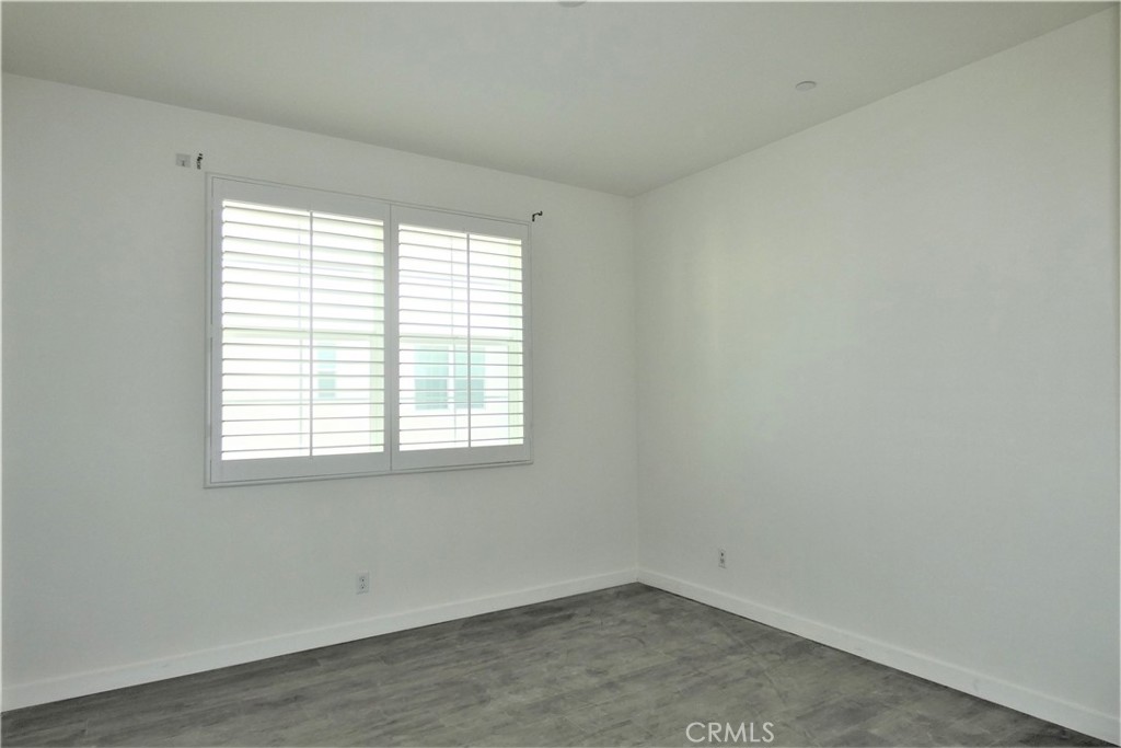 130 Acamar Irvine, CA 92618 - Photo 28 of 43 an empty room with a window