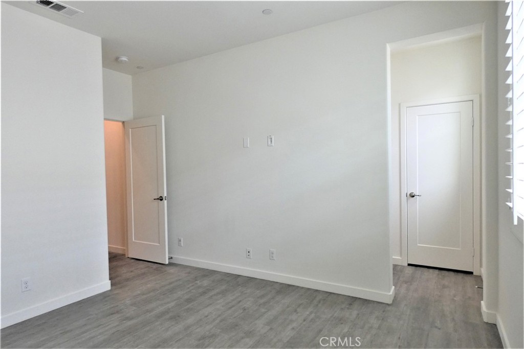 130 Acamar Irvine, CA 92618 - Photo 29 of 43 a view of an empty room