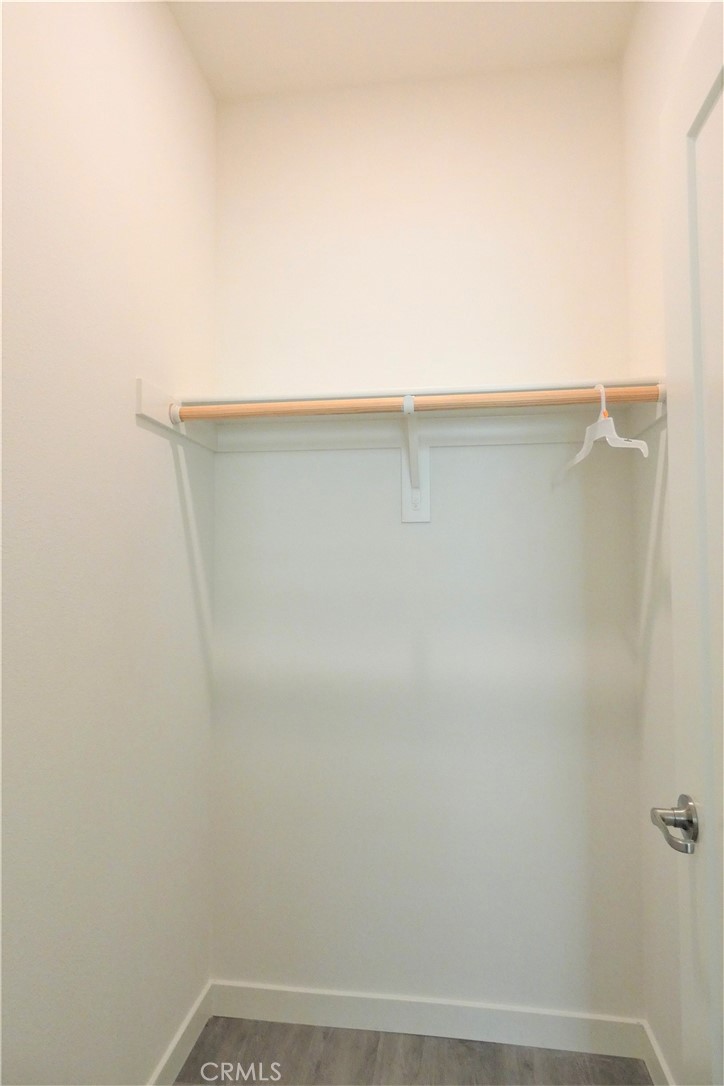 130 Acamar Irvine, CA 92618 - Photo 7 of 43 a close up of a shower