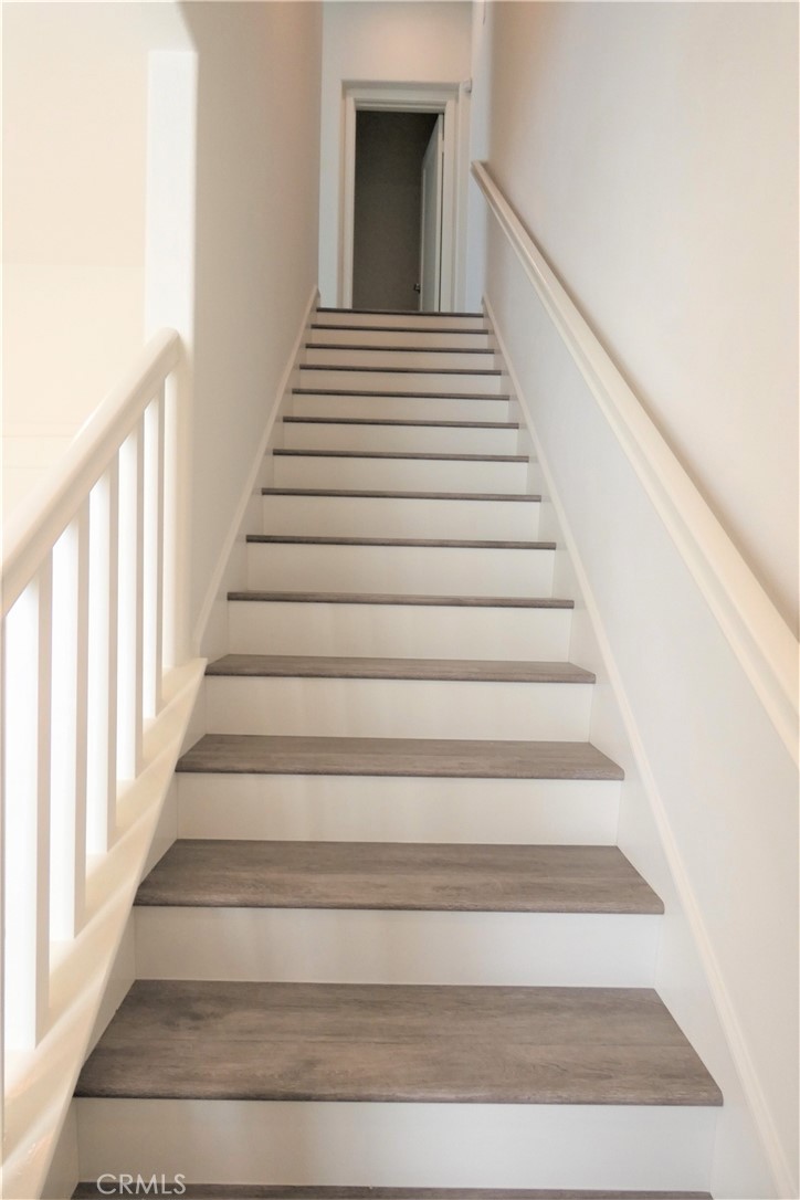 130 Acamar Irvine, CA 92618 - Photo 8 of 43 a view of entryway