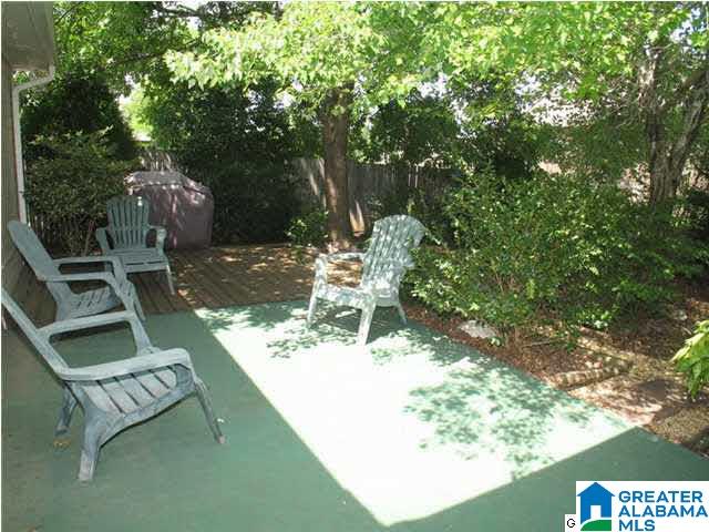 1405 Timber Circle Helena, AL 35080 - Photo 22 of 29