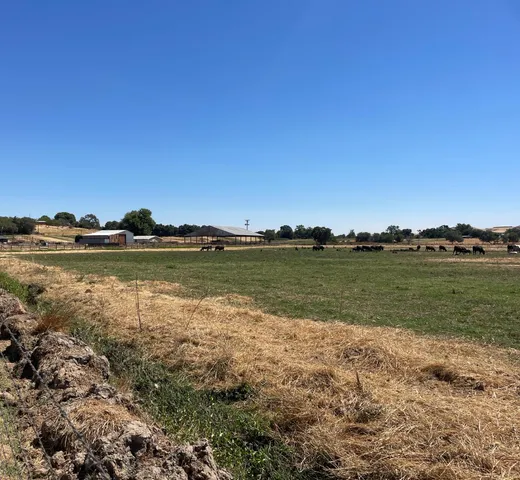 $389,900 | 0 Morrison Road, Oakdale, CA 95361
