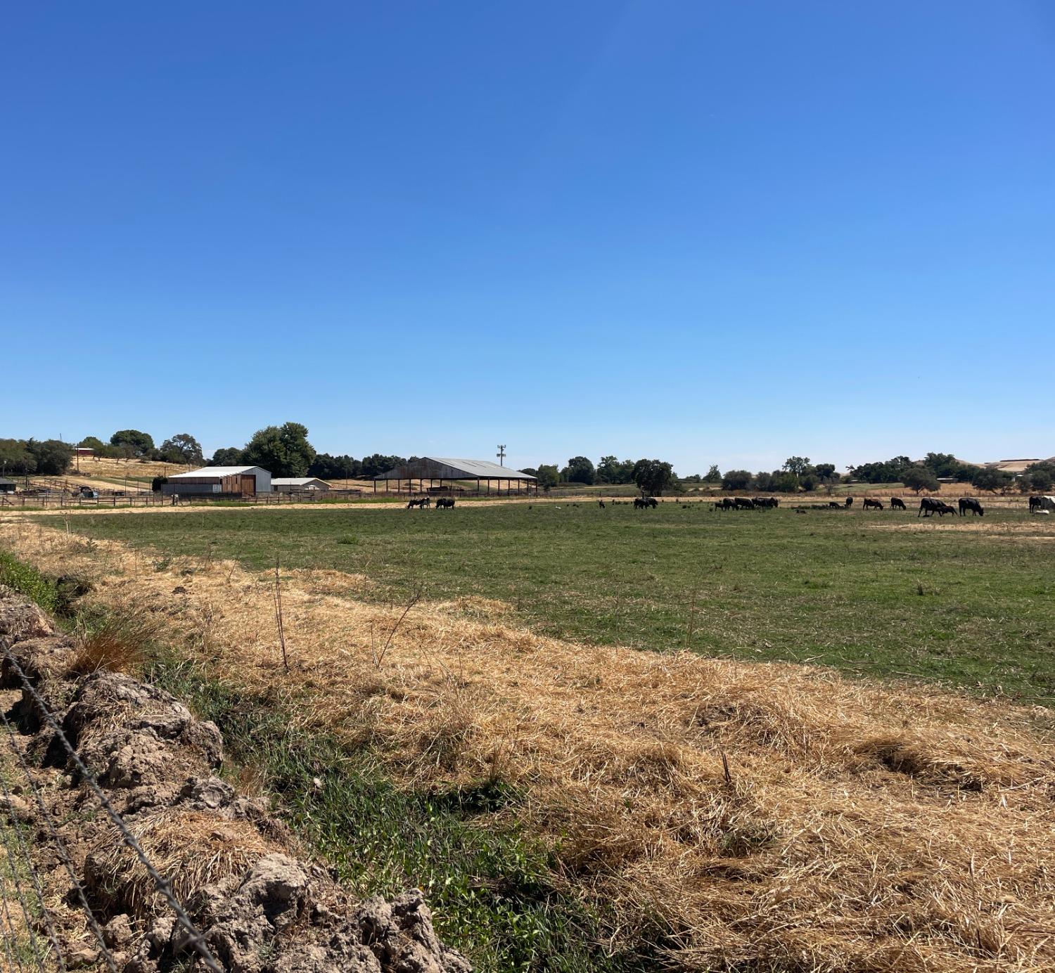 0 Morrison Road Oakdale, CA 95361 - Photo 2 of 4