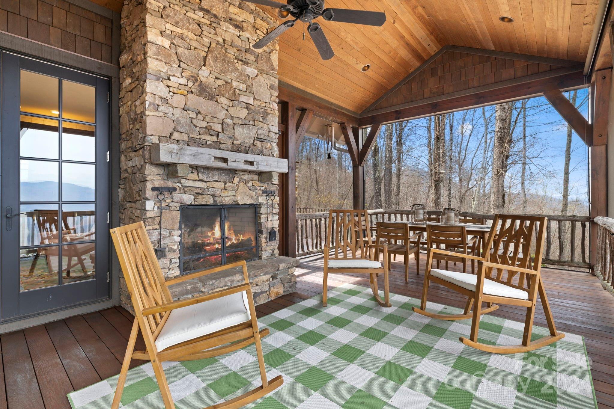 642 Boar Ridge Road, Unit 123 Sylva, NC 28779 - Photo 20 of 48