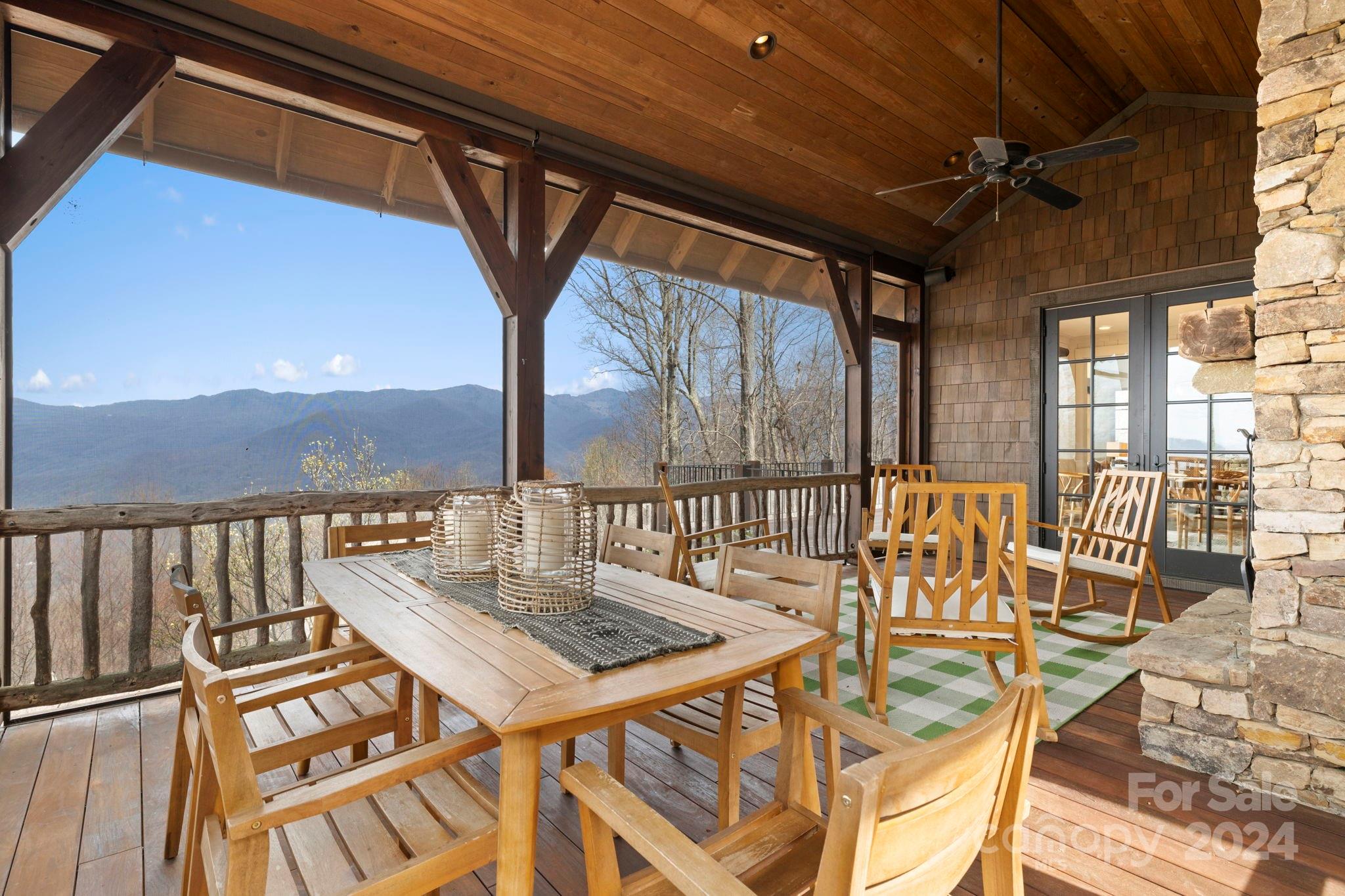 642 Boar Ridge Road, Unit 123 Sylva, NC 28779 - Photo 23 of 48