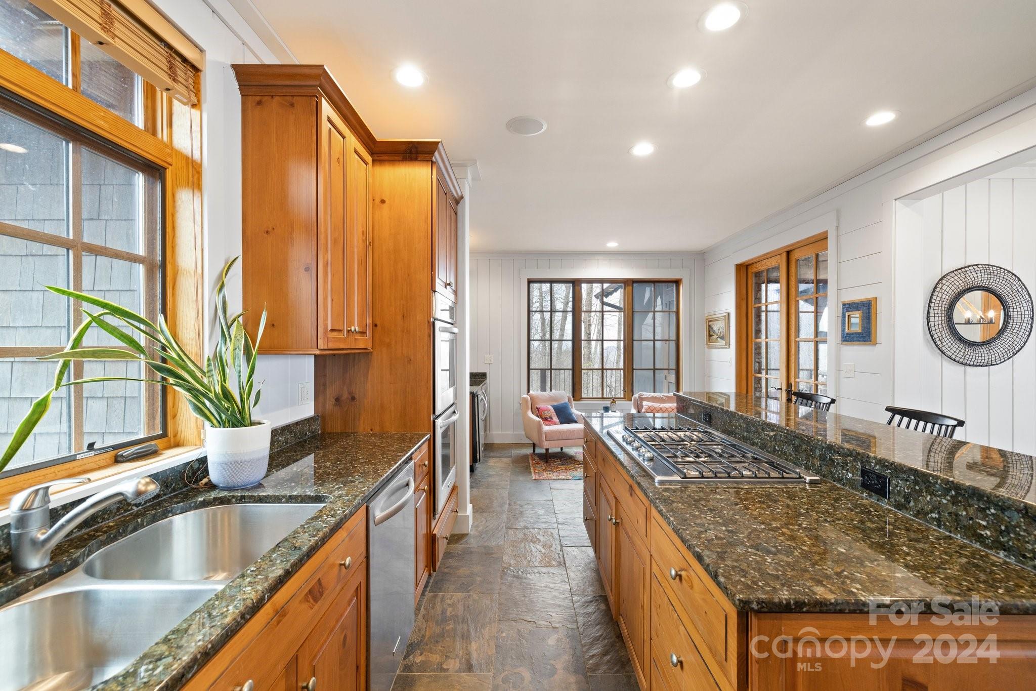 642 Boar Ridge Road, Unit 123 Sylva, NC 28779 - Photo 28 of 48