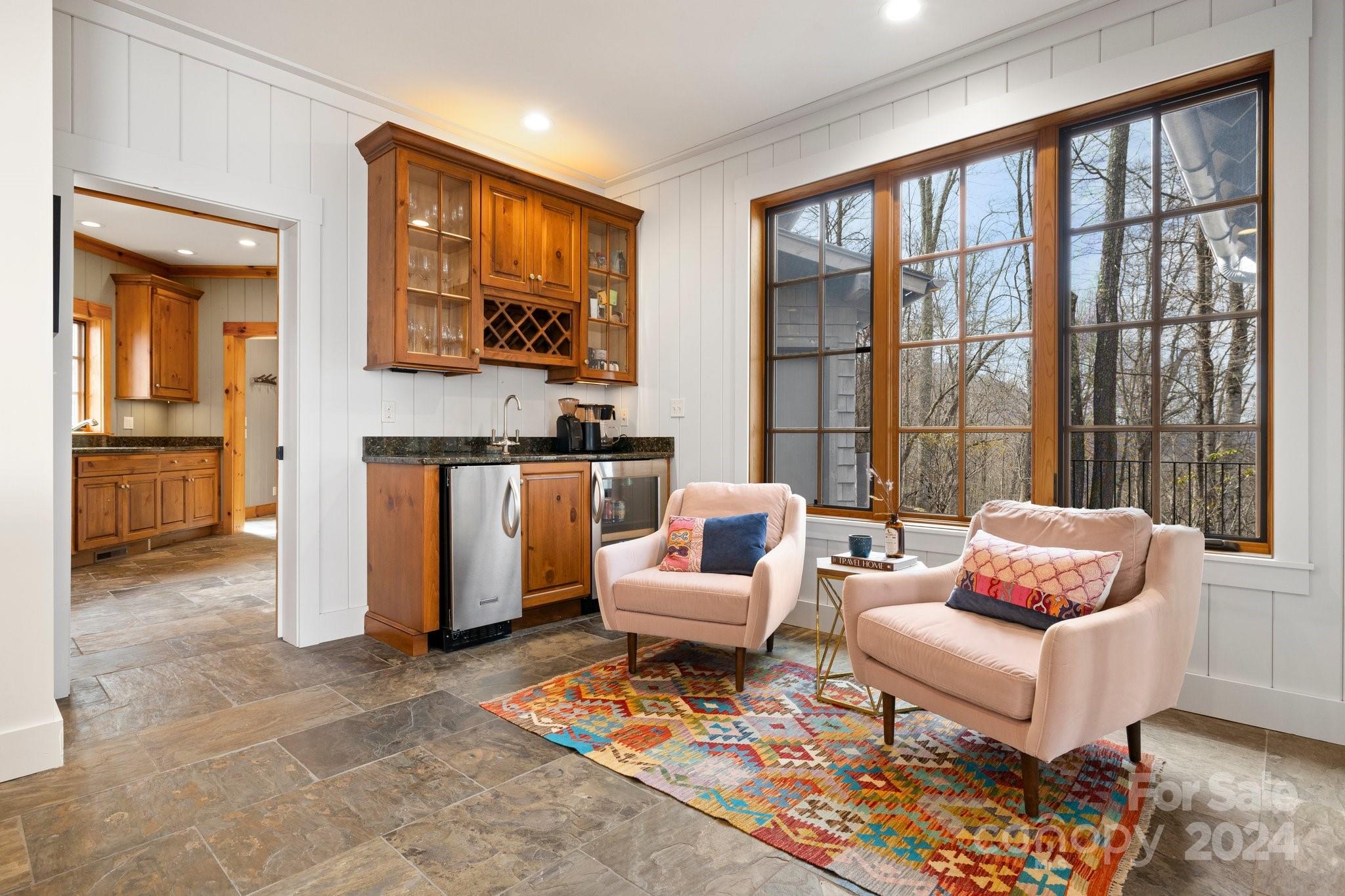 642 Boar Ridge Road, Unit 123 Sylva, NC 28779 - Photo 29 of 48