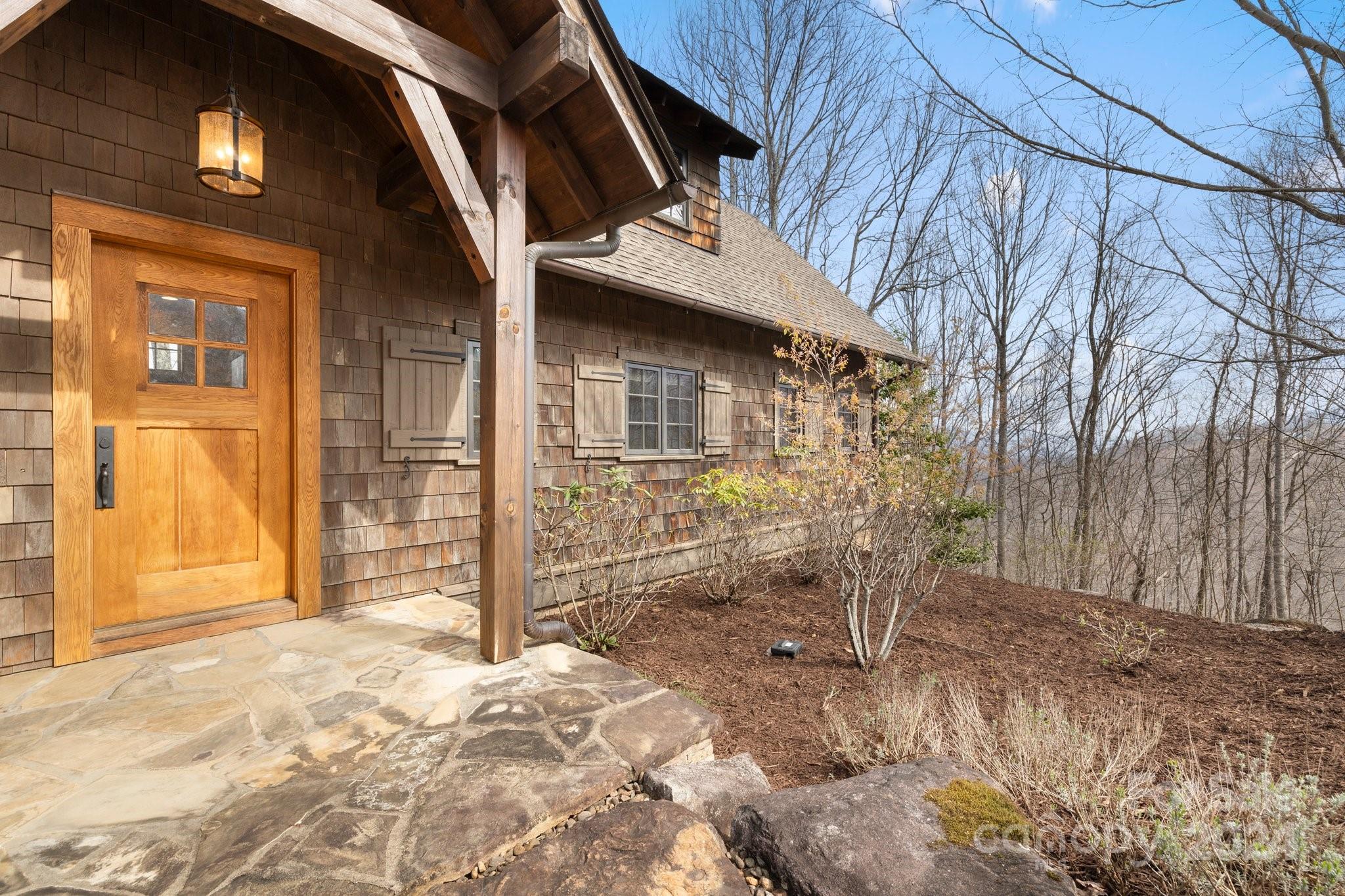 642 Boar Ridge Road, Unit 123 Sylva, NC 28779 - Photo 3 of 48