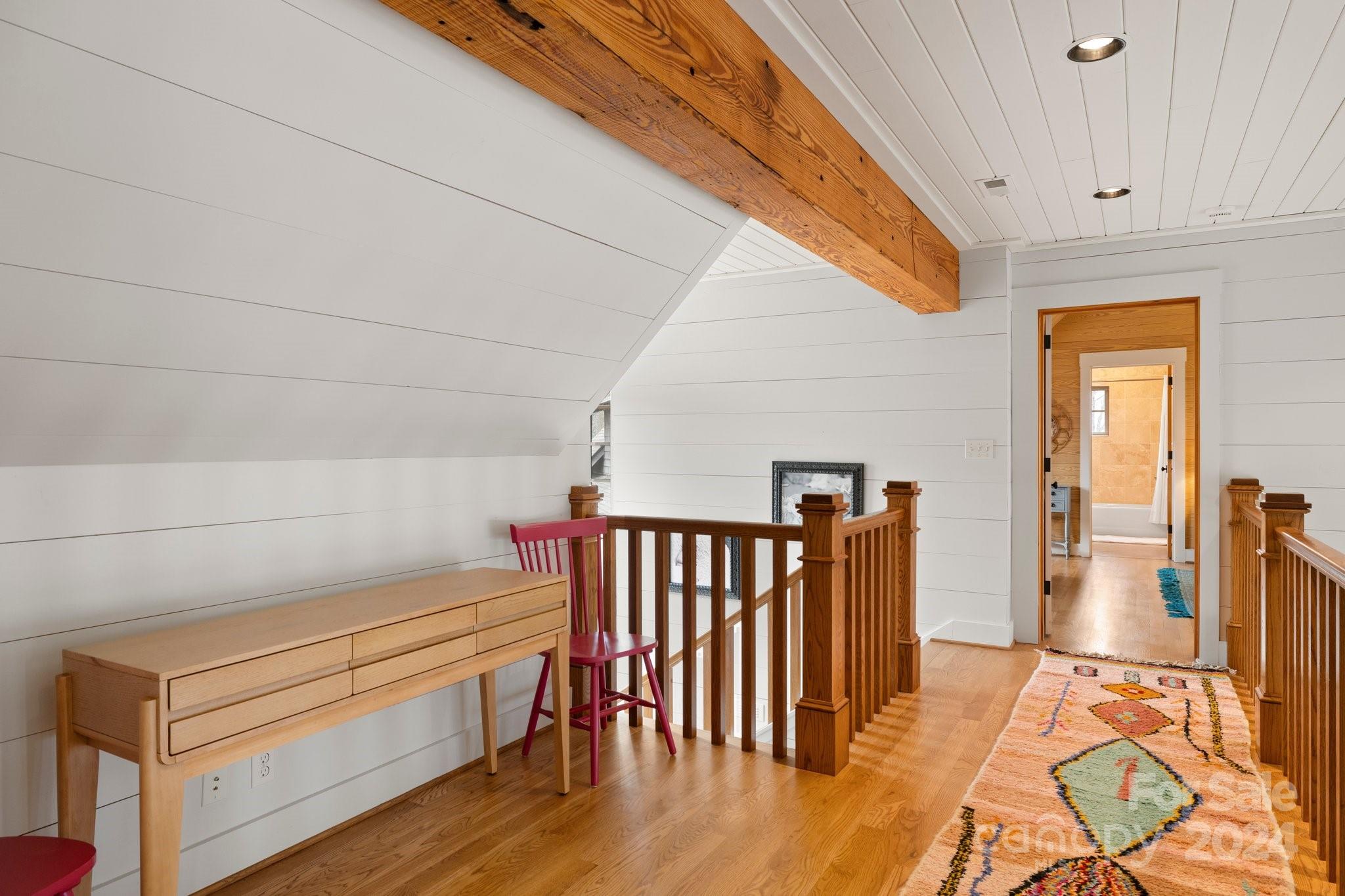 642 Boar Ridge Road, Unit 123 Sylva, NC 28779 - Photo 37 of 48