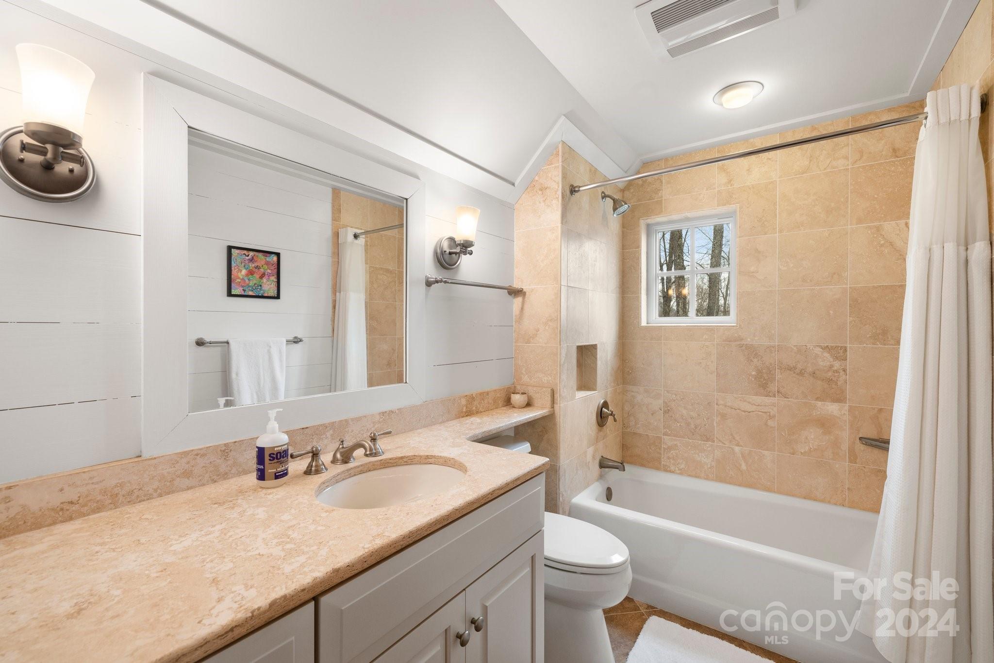 642 Boar Ridge Road, Unit 123 Sylva, NC 28779 - Photo 42 of 48